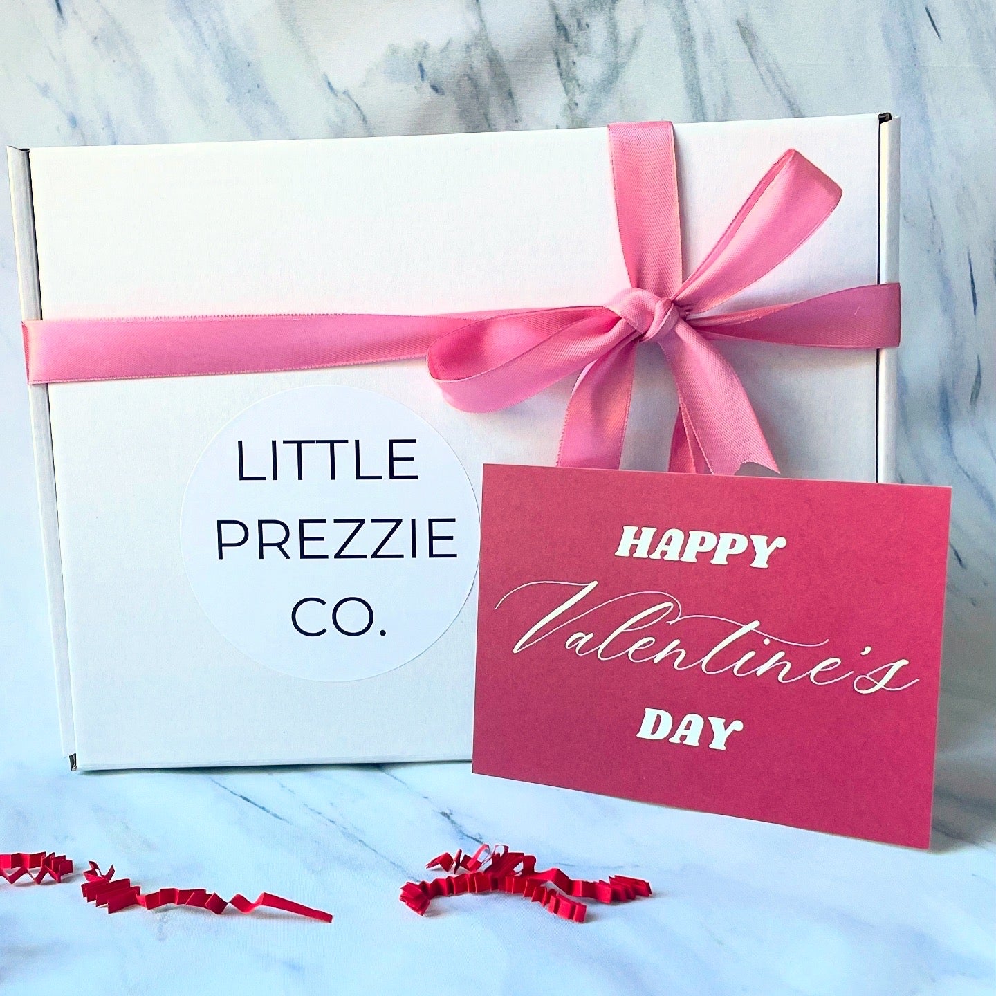 processing-and-delivery