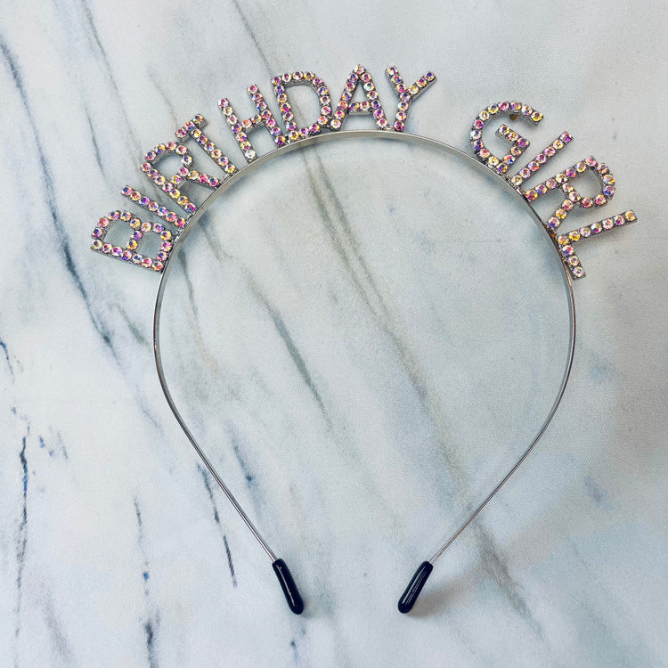 Happy Birthday Deluxe