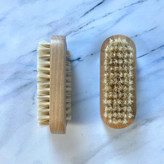 Nail Brush