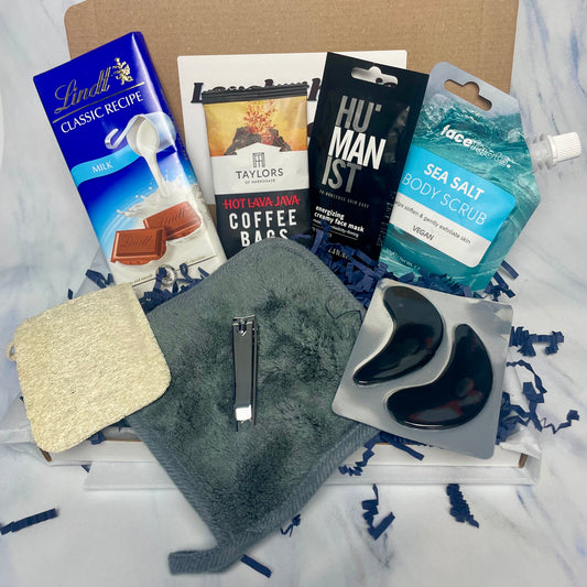 Freshen Up Gift Box