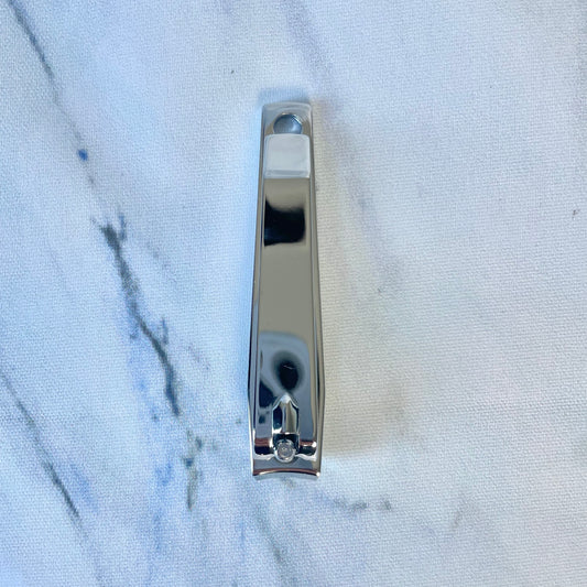 Nail Clippers